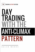 Day Trading with the Anti Climax Pattern.pdf
